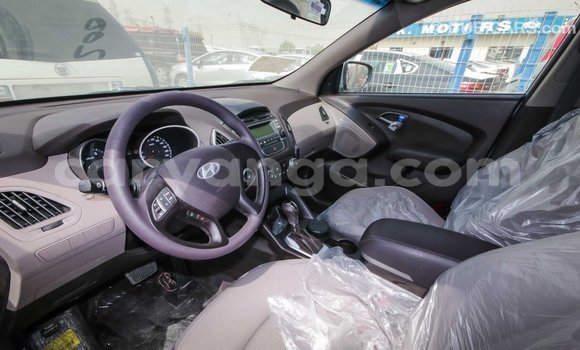 Nunua Imported Hyundai Tucson Other Gari ndani ya Import - Dubai nchini Malawi Nunua Imported Hyundai Tucson Other Gari ndani ya Import - Dubai nchini Malawi
