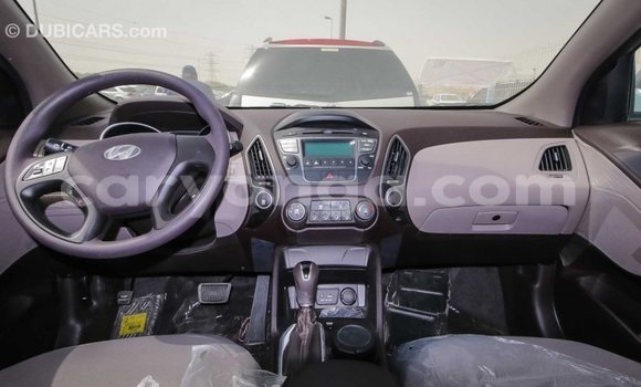 Nunua Imported Hyundai Tucson Other Gari ndani ya Import - Dubai nchini Malawi Nunua Imported Hyundai Tucson Other Gari ndani ya Import - Dubai nchini Malawi