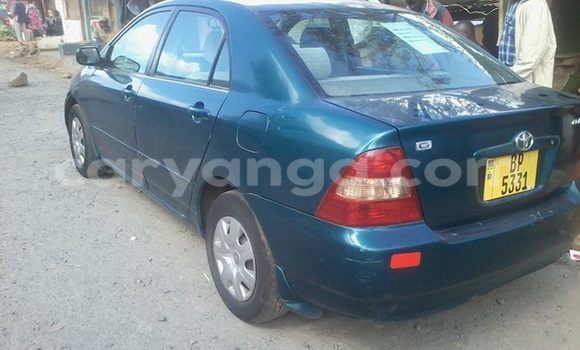 Buy Used Toyota 4Runner Other Car in Blantyre in Malawi Buy Used Toyota 4Runner Other Car in Blantyre in Malawi