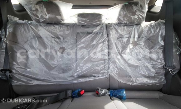 Nunua Imported Hyundai Tucson Other Gari ndani ya Import - Dubai nchini Malawi Nunua Imported Hyundai Tucson Other Gari ndani ya Import - Dubai nchini Malawi