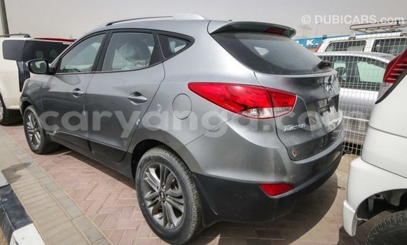Nunua Imported Hyundai Tucson Other Gari ndani ya Import - Dubai nchini Malawi Nunua Imported Hyundai Tucson Other Gari ndani ya Import - Dubai nchini Malawi