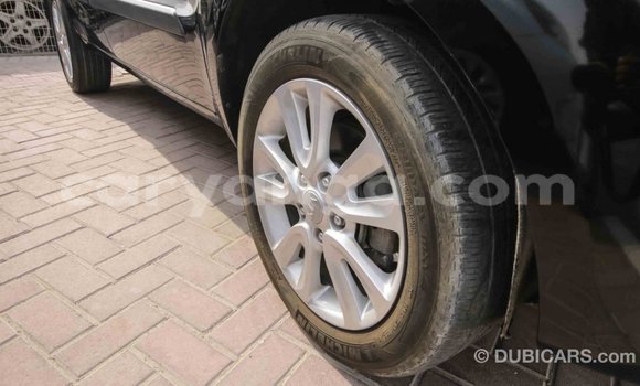 Buy Import Kia Soul Black Car in Import - Dubai in Malawi Buy Import Kia Soul Black Car in Import - Dubai in Malawi