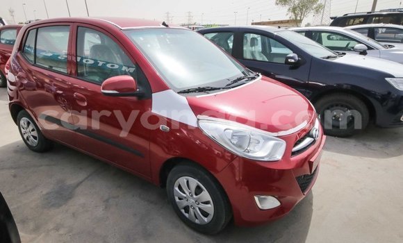 Nunua Imported Hyundai i10 Red Gari ndani ya Import - Dubai nchini Malawi Nunua Imported Hyundai i10 Red Gari ndani ya Import - Dubai nchini Malawi