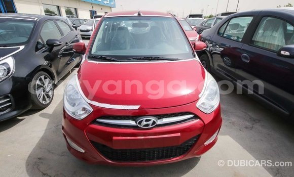 Nunua Imported Hyundai i10 Red Gari ndani ya Import - Dubai nchini Malawi Nunua Imported Hyundai i10 Red Gari ndani ya Import - Dubai nchini Malawi