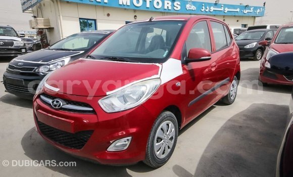 Nunua Imported Hyundai i10 Red Gari ndani ya Import - Dubai nchini Malawi Nunua Imported Hyundai i10 Red Gari ndani ya Import - Dubai nchini Malawi