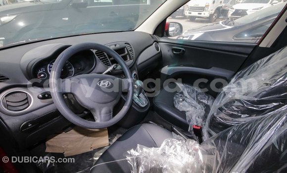 Nunua Imported Hyundai i10 Red Gari ndani ya Import - Dubai nchini Malawi Nunua Imported Hyundai i10 Red Gari ndani ya Import - Dubai nchini Malawi