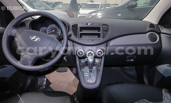 Nunua Imported Hyundai i10 Red Gari ndani ya Import - Dubai nchini Malawi Nunua Imported Hyundai i10 Red Gari ndani ya Import - Dubai nchini Malawi