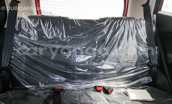 Nunua Imported Hyundai i10 Red Gari ndani ya Import - Dubai nchini Malawi Nunua Imported Hyundai i10 Red Gari ndani ya Import - Dubai nchini Malawi