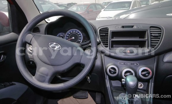 Nunua Imported Hyundai i10 Red Gari ndani ya Import - Dubai nchini Malawi Nunua Imported Hyundai i10 Red Gari ndani ya Import - Dubai nchini Malawi
