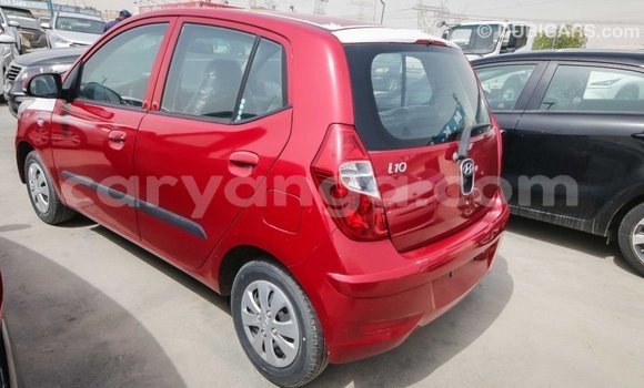 Nunua Imported Hyundai i10 Red Gari ndani ya Import - Dubai nchini Malawi Nunua Imported Hyundai i10 Red Gari ndani ya Import - Dubai nchini Malawi