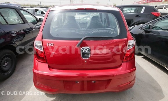 Nunua Imported Hyundai i10 Red Gari ndani ya Import - Dubai nchini Malawi Nunua Imported Hyundai i10 Red Gari ndani ya Import - Dubai nchini Malawi