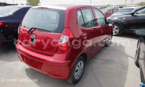 Nunua Imported Hyundai i10 Red Gari ndani ya Import - Dubai nchini Malawi Nunua Imported Hyundai i10 Red Gari ndani ya Import - Dubai nchini Malawi