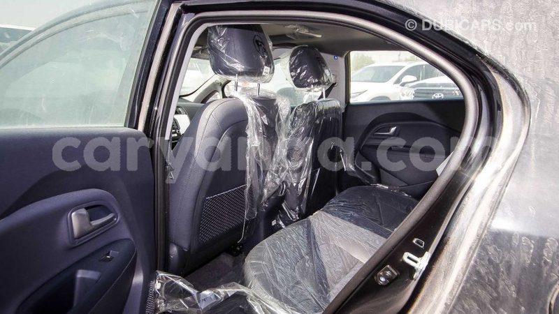 Big with watermark kia rio malawi import dubai 6515