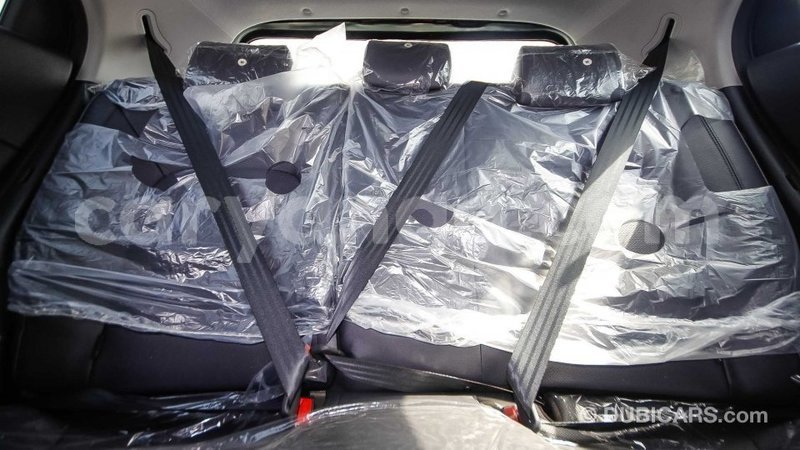 Big with watermark kia rio malawi import dubai 6515