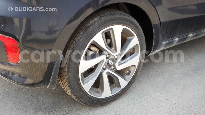Big with watermark kia rio malawi import dubai 6515