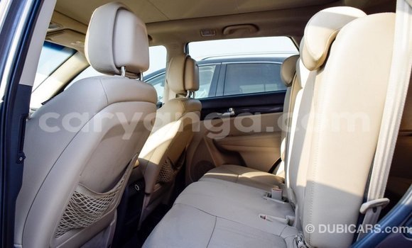 Buy Import Kia Sorento Brown Car in Import - Dubai in Malawi Buy Import Kia Sorento Brown Car in Import - Dubai in Malawi