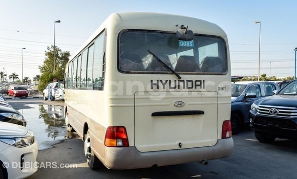 Nunua Imported Hyundai Chorus Beige Lori ndani ya Import - Dubai nchini Malawi Nunua Imported Hyundai Chorus Beige Lori ndani ya Import - Dubai nchini Malawi