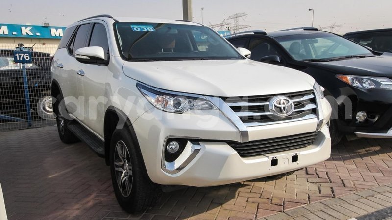 Big with watermark toyota fortuner malawi import dubai 6521