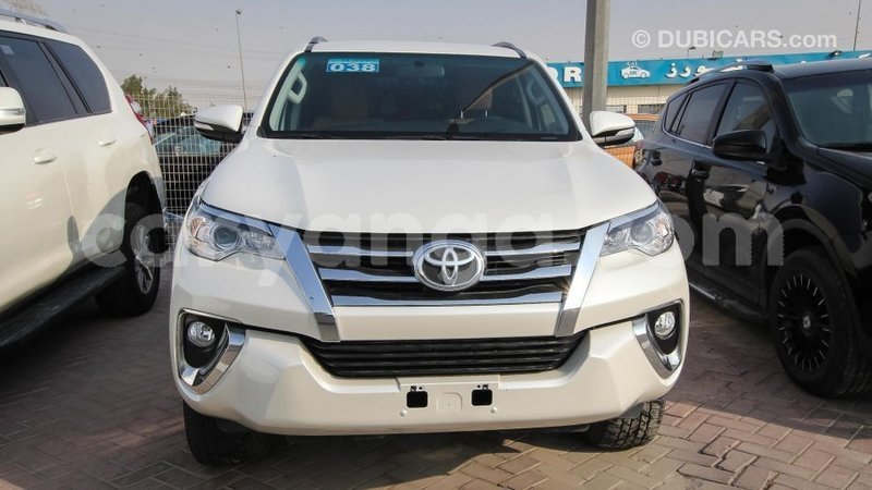 Big with watermark toyota fortuner malawi import dubai 6521