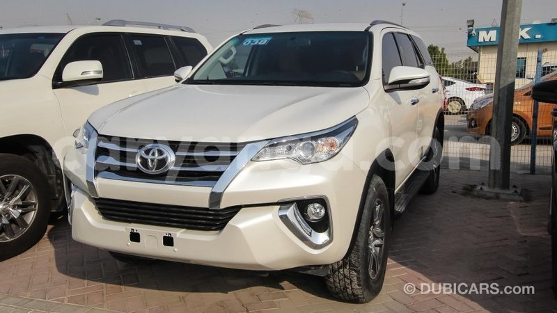 Big with watermark toyota fortuner malawi import dubai 6521