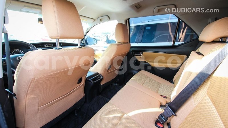 Big with watermark toyota fortuner malawi import dubai 6521