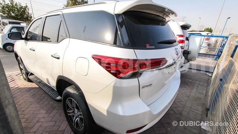 Big with watermark toyota fortuner malawi import dubai 6521