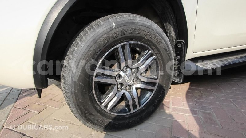 Big with watermark toyota fortuner malawi import dubai 6521