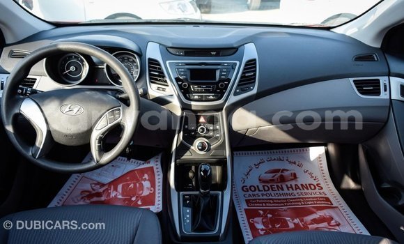 Nunua Imported Hyundai Elantra Red Gari ndani ya Import - Dubai nchini Malawi Nunua Imported Hyundai Elantra Red Gari ndani ya Import - Dubai nchini Malawi