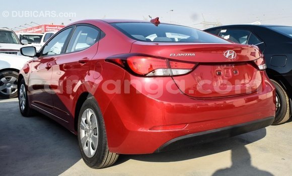 Nunua Imported Hyundai Elantra Red Gari ndani ya Import - Dubai nchini Malawi Nunua Imported Hyundai Elantra Red Gari ndani ya Import - Dubai nchini Malawi