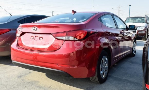 Nunua Imported Hyundai Elantra Red Gari ndani ya Import - Dubai nchini Malawi Nunua Imported Hyundai Elantra Red Gari ndani ya Import - Dubai nchini Malawi