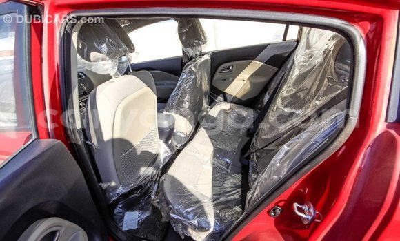 Buy Import Kia Rio Red Car in Import - Dubai in Malawi Buy Import Kia Rio Red Car in Import - Dubai in Malawi