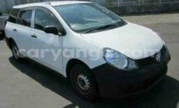 Buy New Nissan Juke White Car in Blantyre in Malawi Buy New Nissan Juke White Car in Blantyre in Malawi