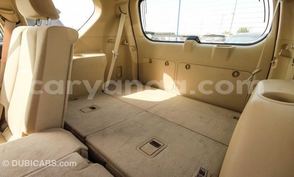 Nunua Imported Toyota Prado White Gari ndani ya Import - Dubai nchini Malawi Nunua Imported Toyota Prado White Gari ndani ya Import - Dubai nchini Malawi