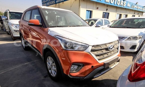 Nunua Imported Hyundai Creta Other Gari ndani ya Import - Dubai nchini Malawi Nunua Imported Hyundai Creta Other Gari ndani ya Import - Dubai nchini Malawi