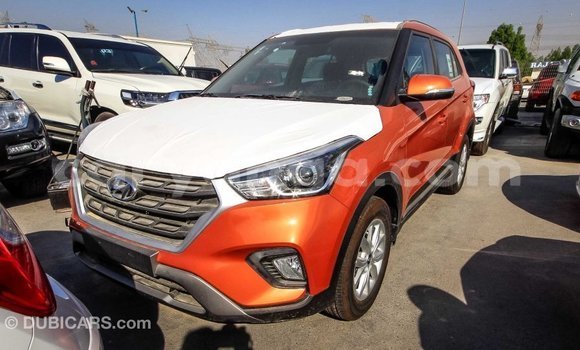 Nunua Imported Hyundai Creta Other Gari ndani ya Import - Dubai nchini Malawi Nunua Imported Hyundai Creta Other Gari ndani ya Import - Dubai nchini Malawi