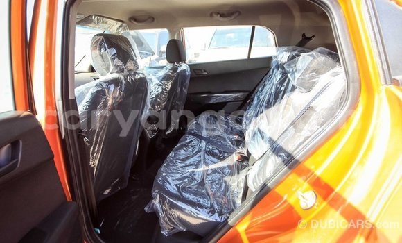 Nunua Imported Hyundai Creta Other Gari ndani ya Import - Dubai nchini Malawi Nunua Imported Hyundai Creta Other Gari ndani ya Import - Dubai nchini Malawi