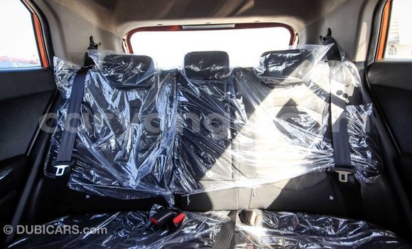 Nunua Imported Hyundai Creta Other Gari ndani ya Import - Dubai nchini Malawi Nunua Imported Hyundai Creta Other Gari ndani ya Import - Dubai nchini Malawi