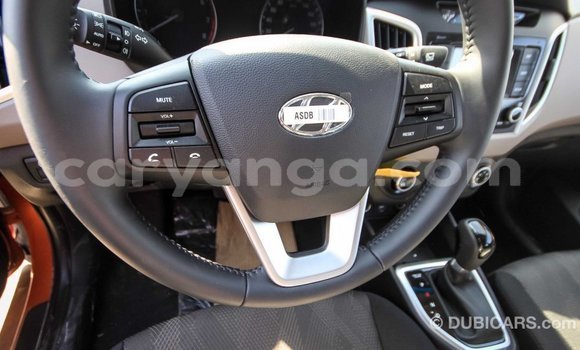 Nunua Imported Hyundai Creta Other Gari ndani ya Import - Dubai nchini Malawi Nunua Imported Hyundai Creta Other Gari ndani ya Import - Dubai nchini Malawi