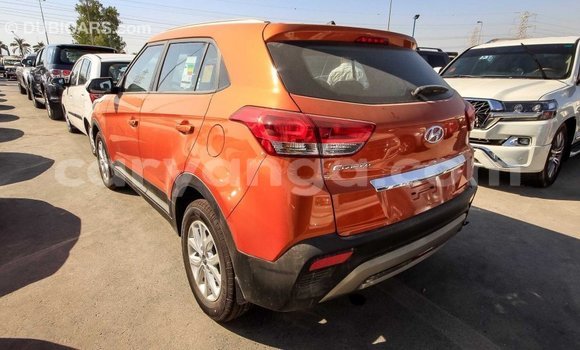Nunua Imported Hyundai Creta Other Gari ndani ya Import - Dubai nchini Malawi Nunua Imported Hyundai Creta Other Gari ndani ya Import - Dubai nchini Malawi