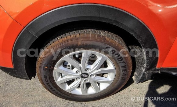 Nunua Imported Hyundai Creta Other Gari ndani ya Import - Dubai nchini Malawi Nunua Imported Hyundai Creta Other Gari ndani ya Import - Dubai nchini Malawi