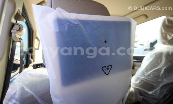 Nunua Imported Mitsubishi Pajero White Gari ndani ya Import - Dubai nchini Malawi Nunua Imported Mitsubishi Pajero White Gari ndani ya Import - Dubai nchini Malawi