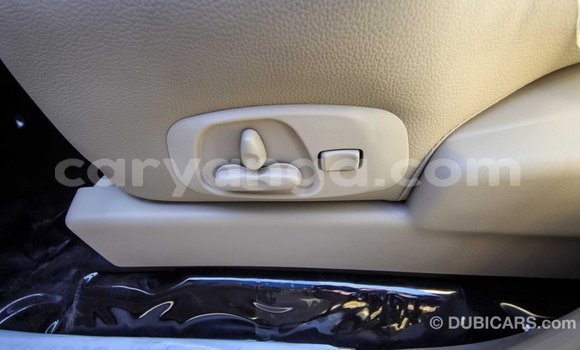 Nunua Imported Mitsubishi Pajero White Gari ndani ya Import - Dubai nchini Malawi Nunua Imported Mitsubishi Pajero White Gari ndani ya Import - Dubai nchini Malawi