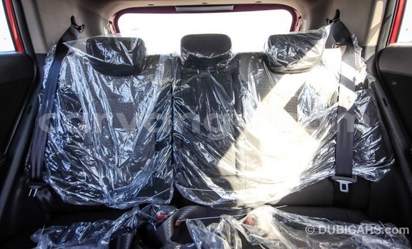 Buy Import Hyundai Creta Red Car in Import - Dubai in Malawi Buy Import Hyundai Creta Red Car in Import - Dubai in Malawi