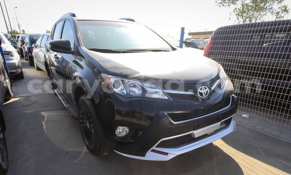 Buy Import Toyota Fielder Black Car in Import - Dubai in Malawi Buy Import Toyota Fielder Black Car in Import - Dubai in Malawi
