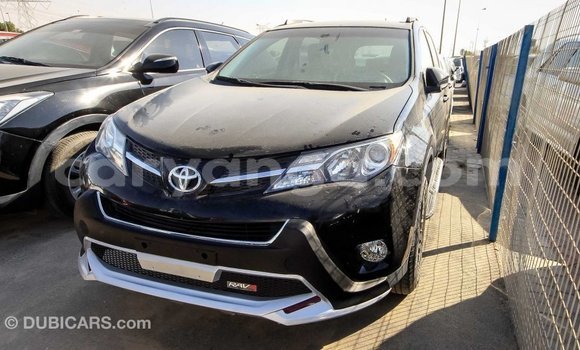 Buy Import Toyota Fielder Black Car in Import - Dubai in Malawi Buy Import Toyota Fielder Black Car in Import - Dubai in Malawi