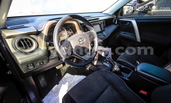 Buy Import Toyota Fielder Black Car in Import - Dubai in Malawi Buy Import Toyota Fielder Black Car in Import - Dubai in Malawi