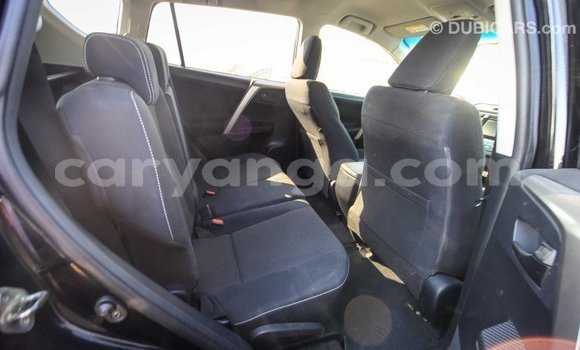 Buy Import Toyota Fielder Black Car in Import - Dubai in Malawi Buy Import Toyota Fielder Black Car in Import - Dubai in Malawi
