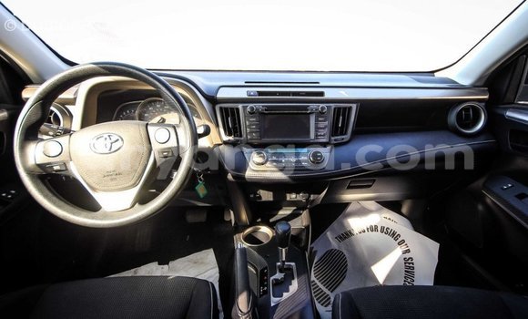 Buy Import Toyota Fielder Black Car in Import - Dubai in Malawi Buy Import Toyota Fielder Black Car in Import - Dubai in Malawi