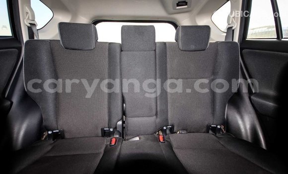 Buy Import Toyota Fielder Black Car in Import - Dubai in Malawi Buy Import Toyota Fielder Black Car in Import - Dubai in Malawi