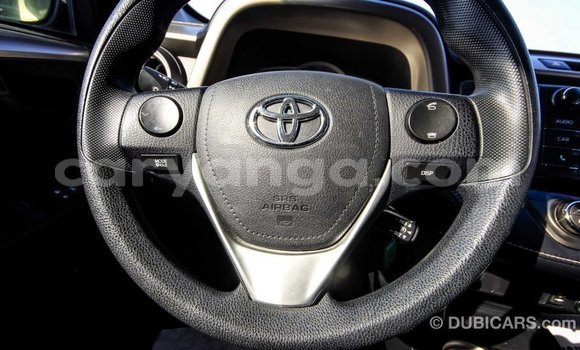 Buy Import Toyota Fielder Black Car in Import - Dubai in Malawi Buy Import Toyota Fielder Black Car in Import - Dubai in Malawi